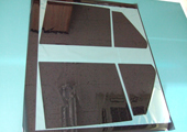 step01
