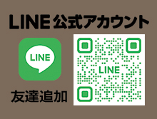 contact-lineqr.jpg