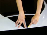 プライバシーを守りたい